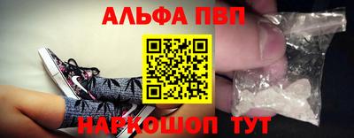 СК Среднеуральск