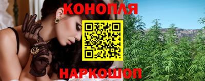 СК Среднеуральск