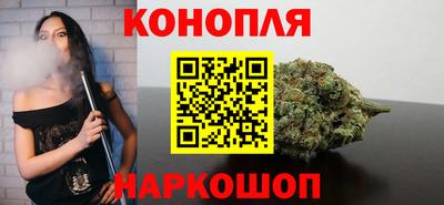 СК Среднеуральск