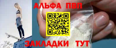 СК Среднеуральск