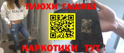 СК Среднеуральск