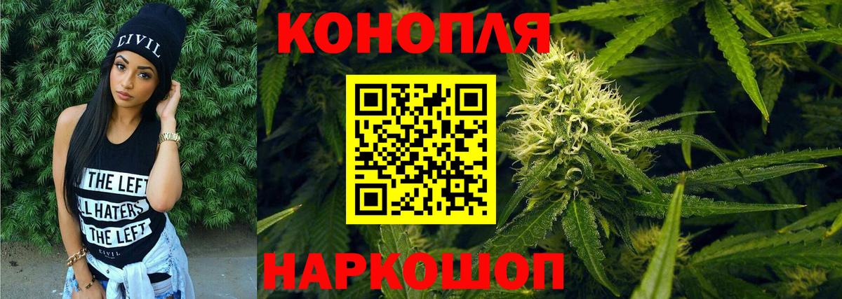 Сокол  Бошки марихуана сатива  Вход с VPN  Канабис THC 21% 
