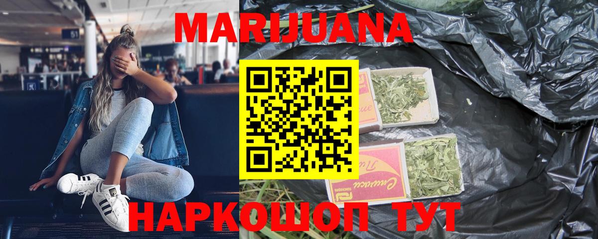 Бошки Шишки индика Сокол